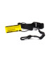 Paddle & Rod Leash For Kayak - SF-RL01 - Seaflo